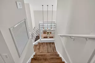 3069 Mainsail Cir, Jupiter, FL 33477 - Photo 74