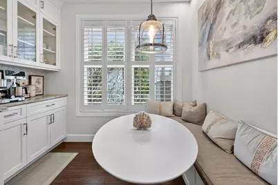 3069 Mainsail Circle, Jupiter, FL 33477 - Photo 70