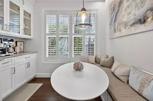 3069 Mainsail Cir, Jupiter, FL 33477 - Photo 70