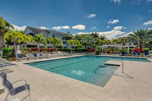 3069 Mainsail Cir, Jupiter, FL 33477 - Photo 28