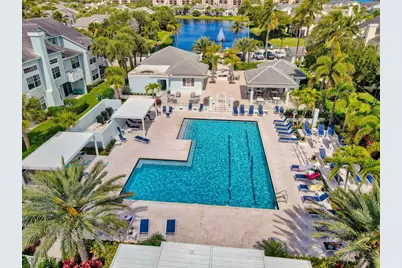 3069 Mainsail Circle, Jupiter, FL 33477 - Photo 22