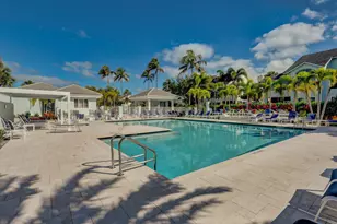 3069 Mainsail Cir, Jupiter, FL 33477 - Photo 30