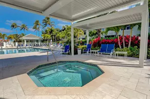 3069 Mainsail Cir, Jupiter, FL 33477 - Photo 24