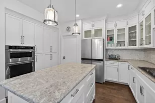 3069 Mainsail Cir, Jupiter, FL 33477 - Photo 90