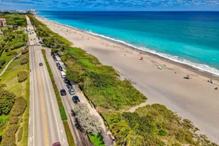 3069 Mainsail Cir, Jupiter, FL 33477 - Photo 48