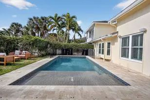3069 Mainsail Cir, Jupiter, FL 33477 - Photo 4