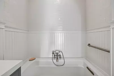 3069 Mainsail Circle, Jupiter, FL 33477 - Photo 100