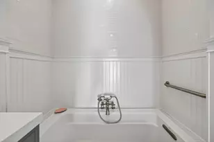 3069 Mainsail Cir, Jupiter, FL 33477 - Photo 100