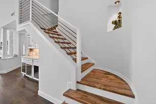 3069 Mainsail Cir, Jupiter, FL 33477 - Photo 86