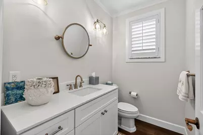 3069 Mainsail Circle, Jupiter, FL 33477 - Photo 18