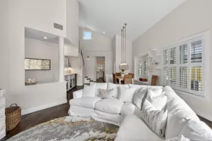 3069 Mainsail Cir, Jupiter, FL 33477 - Photo 80