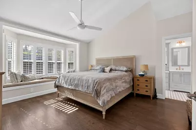 3069 Mainsail Circle, Jupiter, FL 33477 - Photo 12