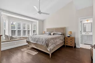 3069 Mainsail Cir, Jupiter, FL 33477 - Photo 12