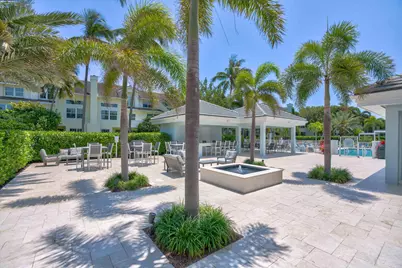 3069 Mainsail Circle, Jupiter, FL 33477 - Photo 40