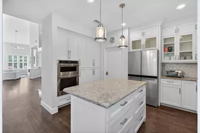 3069 Mainsail Circle, Jupiter, FL 33477 - Photo 92