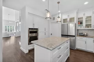 3069 Mainsail Cir, Jupiter, FL 33477 - Photo 92