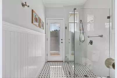 3069 Mainsail Circle, Jupiter, FL 33477 - Photo 14