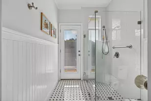 3069 Mainsail Cir, Jupiter, FL 33477 - Photo 14