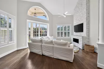 3069 Mainsail Circle, Jupiter, FL 33477 - Photo 78