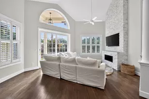 3069 Mainsail Cir, Jupiter, FL 33477 - Photo 78