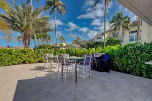 3069 Mainsail Cir, Jupiter, FL 33477 - Photo 36