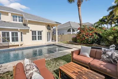 3069 Mainsail Circle, Jupiter, FL 33477 - Photo 64