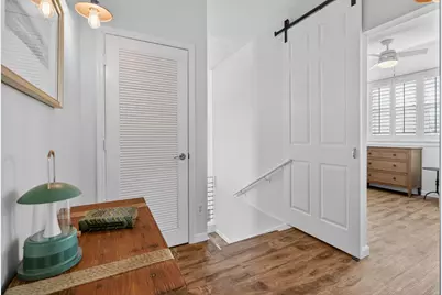 3069 Mainsail Circle, Jupiter, FL 33477 - Photo 72