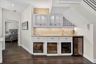 3069 Mainsail Cir, Jupiter, FL 33477 - Photo 84