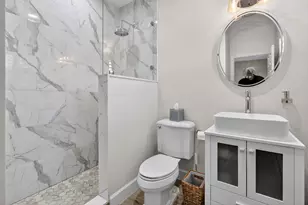 3069 Mainsail Cir, Jupiter, FL 33477 - Photo 54