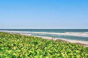 3069 Mainsail Cir, Jupiter, FL 33477 - Photo 52