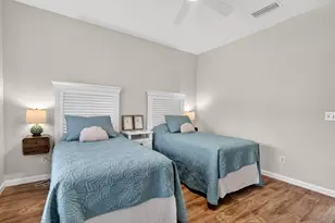 3069 Mainsail Cir, Jupiter, FL 33477 - Photo 58