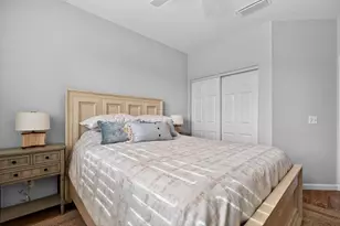 3069 Mainsail Cir, Jupiter, FL 33477 - Photo 76