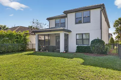807 SE Villandry Way, Port Saint Lucie, FL 34984 - Photo 36