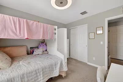 807 SE Villandry Way, Port Saint Lucie, FL 34984 - Photo 32