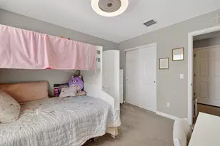 807 SE Villandry Way, Port Saint Lucie, FL 34984 - Photo 32