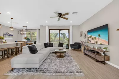 807 SE Villandry Way, Port Saint Lucie, FL 34984 - Photo 6