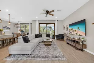 807 SE Villandry Way, Port Saint Lucie, FL 34984 - Photo 6