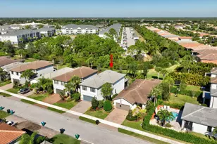 807 SE Villandry Way, Port Saint Lucie, FL 34984 - Photo 46