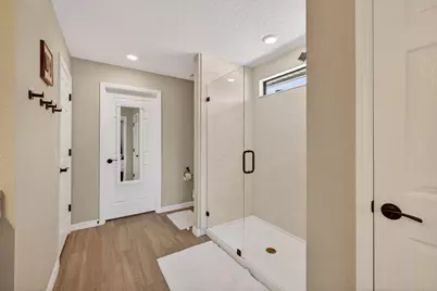 807 SE Villandry Way, Port Saint Lucie, FL 34984 - Photo 28