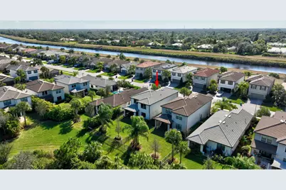 807 SE Villandry Way, Port Saint Lucie, FL 34984 - Photo 48