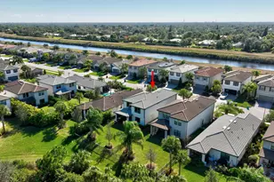 807 SE Villandry Way, Port Saint Lucie, FL 34984 - Photo 48