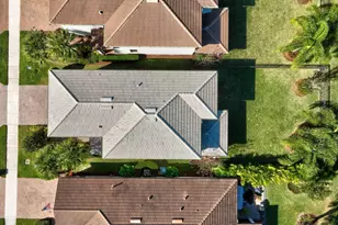 807 SE Villandry Way, Port Saint Lucie, FL 34984 - Photo 54