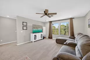 807 SE Villandry Way, Port Saint Lucie, FL 34984 - Photo 22