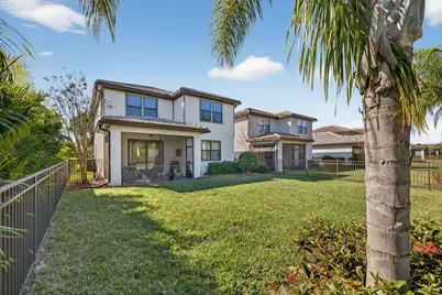 807 SE Villandry Way, Port Saint Lucie, FL 34984 - Photo 38