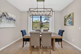 807 SE Villandry Way, Port Saint Lucie, FL 34984 - Photo 16