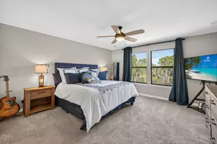 807 SE Villandry Way, Port Saint Lucie, FL 34984 - Photo 24