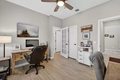 807 SE Villandry Way, Port Saint Lucie, FL 34984 - Photo 20