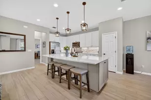 807 SE Villandry Way, Port Saint Lucie, FL 34984 - Photo 12