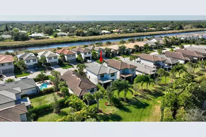 807 SE Villandry Way, Port Saint Lucie, FL 34984 - Photo 50