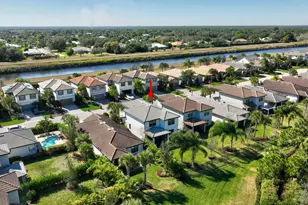 807 SE Villandry Way, Port Saint Lucie, FL 34984 - Photo 50